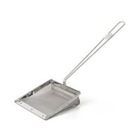skimmer